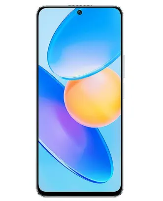 تصویر  گوشی موبایل آنر مدل Play 6T پرو 5G ظرفیت 128 گیگابایت رم 8 گیگابایت