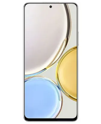 تصویر گوشی موبایل آنر مدل Magic 4 Lite 5G ظرفیت 128 گیگابایت رم 6 گیگابایت