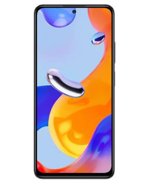 ردمی نوت 11 پرو شیائومی 5G