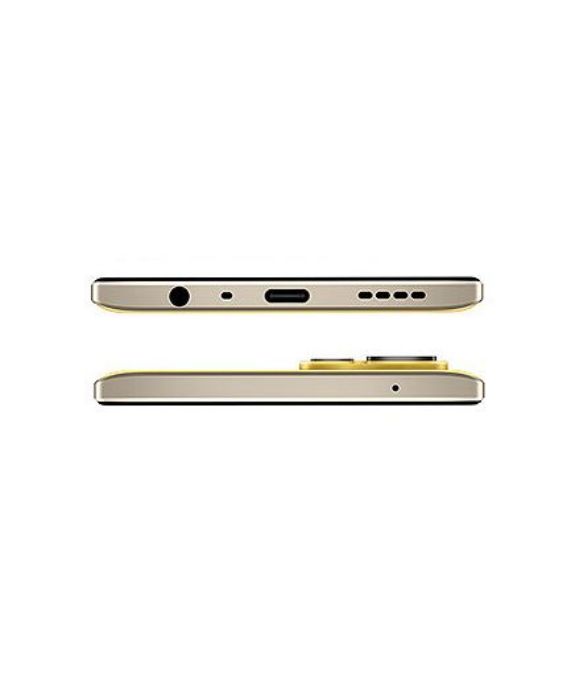 تصویر  گوشی موبایل ریلمی مدل 9 4G ظرفیت 128 گیگابایت رم 8 گیگابایت