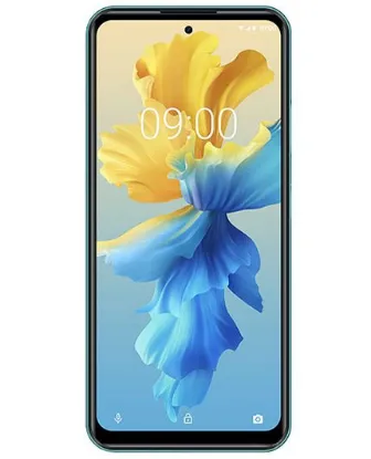 تصویر  گوشی موبایل اینفینیکس مدل Hot 11 2022 ظرفیت 64 گیگابایت رم 4 گیگابایت