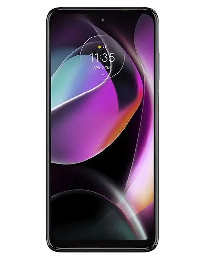 تصویر  گوشی موبایل موتورولا مدل Moto G 2022 5G ظرفیت 256 گیگابایت رم 6 گیگابایت