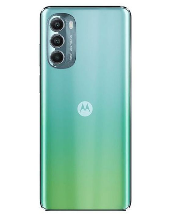 تصویر  گوشی موبایل موتورولا مدل Moto G Stylus 2022 5G ظرفیت 256 گیگابایت رم 8 گیگابایت تصویر  گوشی موبایل موتورولا مدل Moto G Stylus 2022 5G ظرفیت 256 گیگابایت رم 8 گیگابایت