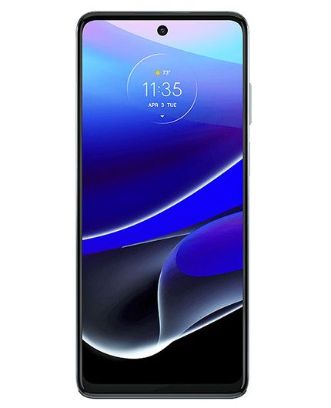 گوشی موبایل موتورولا مدل Moto G Stylus 2022 5G ظرفیت 256 گیگابایت رم 8 گیگابایت