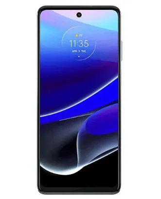 تصویر گوشی موبایل موتورولا مدل Moto G Stylus 2022 5G ظرفیت 256 گیگابایت رم 8 گیگابایت