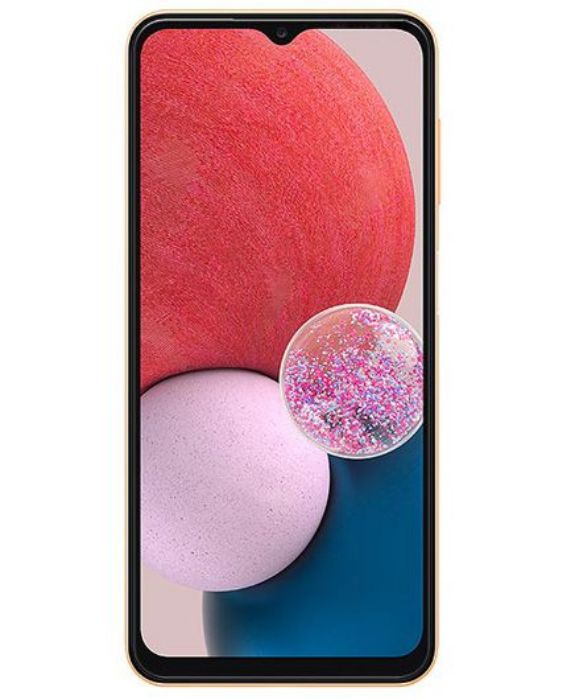 عکس سامسونگ گلکسی a13