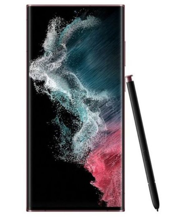 گلکسی  22 اولترا 256