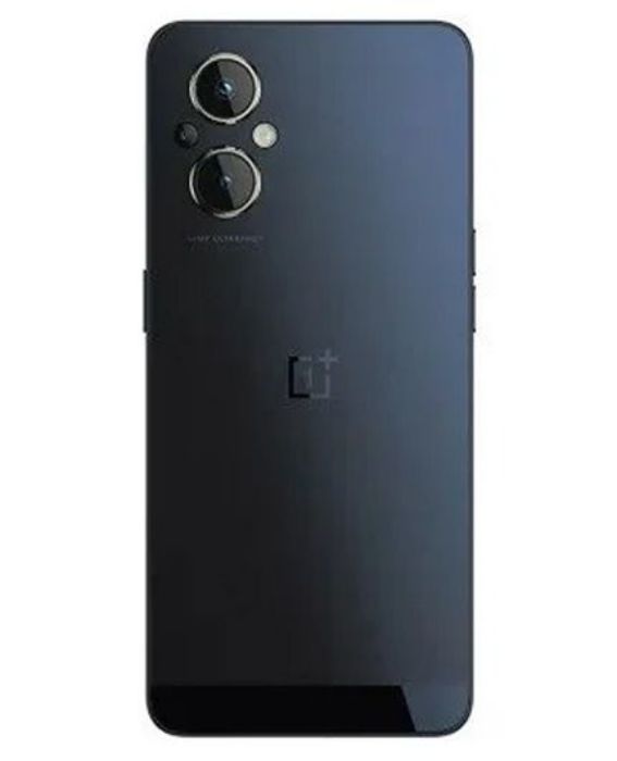 تصویر  گوشی موبایل وان پلاس مدل نورد N20 5G ظرفیت 128 گیگابایت رم 6 گیگابایت