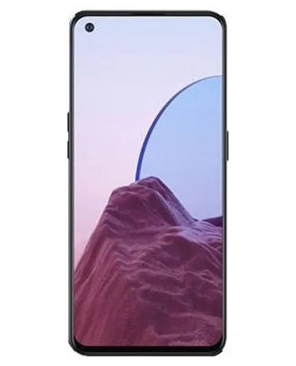 تصویر  گوشی موبایل وان پلاس مدل نورد N20 5G ظرفیت 128 گیگابایت رم 6 گیگابایت