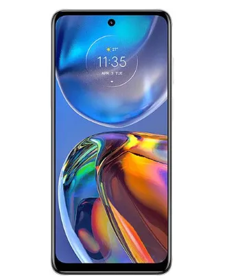 تصویر گوشی موبایل موتورولا مدل Moto E32 ظرفیت 64 گیگابایت رم 4 گیگابایت