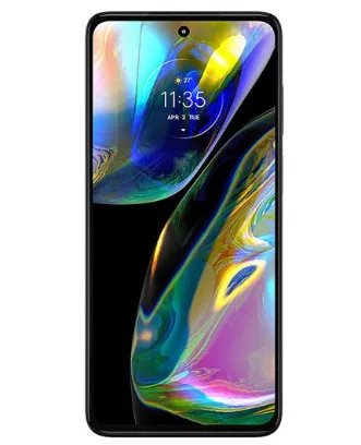 تصویر  گوشی موبایل موتورولا مدل Moto G82 5G ظرفیت 128 گیگابایت رم 6 گیگابایت