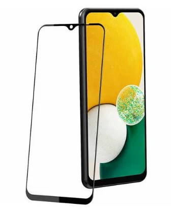 تصویر  محافظ تمام صفحه (گلس) سامسونگ گلکسی آ 13 - 5جی