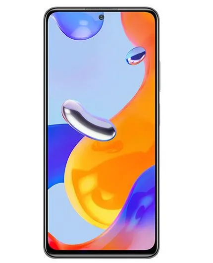 ردمی نوت پرو 11