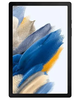 تصویر  تبلت سامسونگ گلکسی تب A8 10.5 مدل 2021 - 4جی - 32 گیگابایت