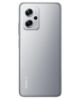 تصویر  گوشی موبایل شیائومی مدل ردمی نوت 11T پرو پلاس 5G ظرفیت 128 گیگابایت رم 8 گیگابایت