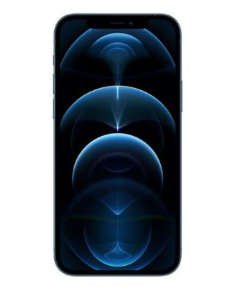 تصویر  گوشی موبایل اپل مدل آیفون 12 پرو مکس ظرفیت 256 گیگابایت رم 6 گیگابایت