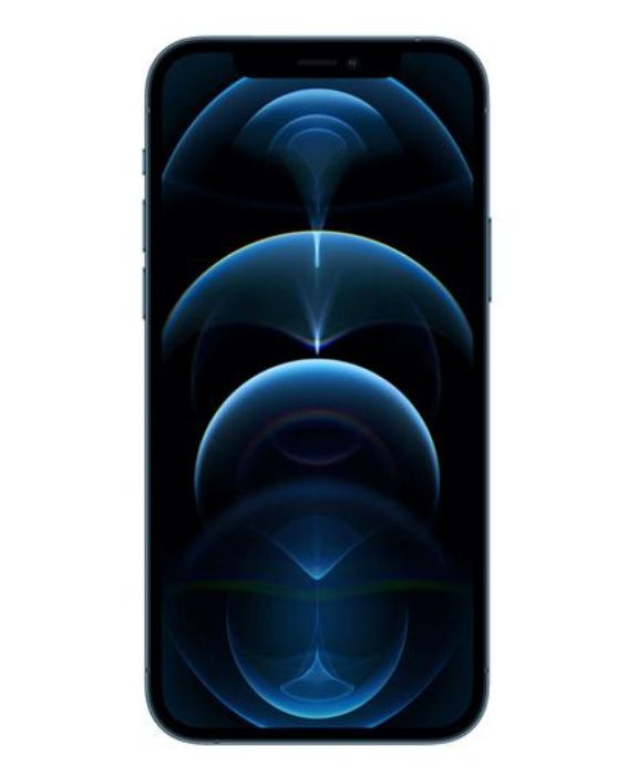 تصویر  گوشی موبایل اپل مدل آیفون 12 پرو مکس ظرفیت 128 گیگابایت رم 6 گیگابایت