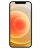 تصویر  گوشی موبایل اپل مدل آیفون 12 5G اکتیو CH/A ظرفیت 256 گیگابایت رم 4 گیگابایت
