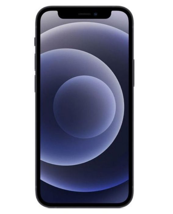 تصویر  گوشی موبایل اپل مدل آیفون 12 مینی 5G تک سیم کارت ظرفیت 256 گیگابایت رم 4 گیگابایت