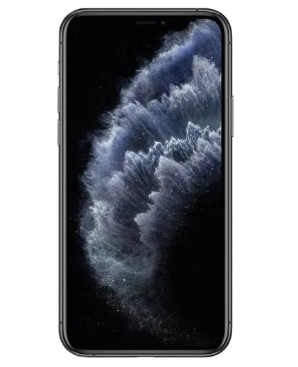 تصویر  گوشی موبایل اپل مدل آیفون 11 پرو ظرفیت 64 گیگابایت رم 4 گیگابایت