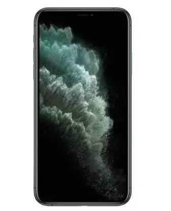 تصویر  گوشی موبایل اپل مدل آیفون 11 پرو مکس ظرفیت 256 گیگابایت رم 4 گیگابایت