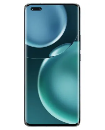 تصویر  گوشی موبایل آنر مدل Magic 4 Pro 5G ظرفیت 512 گیگابایت رم 12 گیگابایت