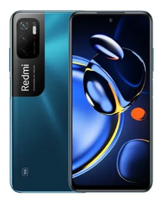 تصویر  گوشی موبایل شیائومی مدل ردمی نوت 11SE 5G ظرفیت 128 گیگابایت رم 4 گیگابایت