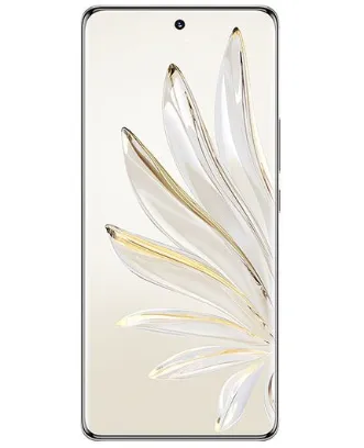 تصویر  گوشی موبایل آنر مدل 70 پرو 5G ظرفیت 256 گیگابایت رم 8 گیگابایت