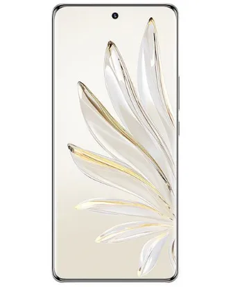 تصویر  گوشی موبایل آنر مدل 70 پرو 5G ظرفیت 256 گیگابایت رم 8 گیگابایت