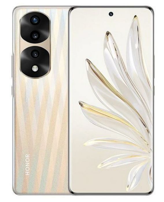 تصویر  گوشی موبایل آنر مدل 70 پرو پلاس 5G ظرفیت 256 گیگابایت رم 8 گیگابایت