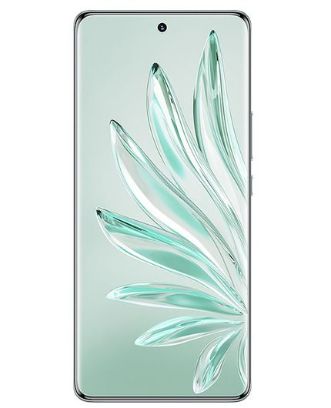 گوشی موبایل آنر مدل 70 پرو پلاس 5G ظرفیت 256 گیگابایت رم 8 گیگابایت