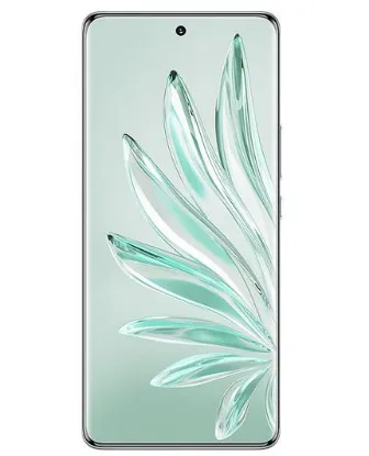 تصویر  گوشی موبایل آنر مدل 70 پرو پلاس 5G ظرفیت 256 گیگابایت رم 8 گیگابایت