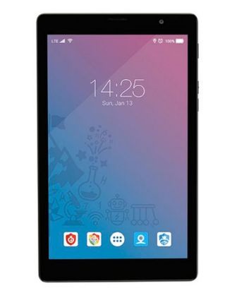 نمایش جزئیات برای تبلت نارتب N28 ظرفیت 32 گیگابایت رم 3 گیگابایت تصویر تبلت نارتب N28 ظرفیت 32 گیگابایت رم 3 گیگابایت