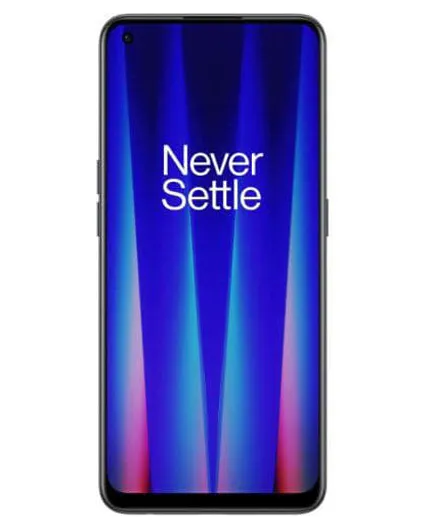 تصویر  گوشی موبایل وان پلاس مدل نورد CE 2 5G ظرفیت 128 گیگابایت رم 8 گیگابایت