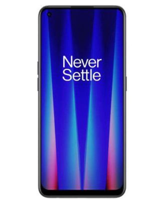 گوشی موبایل وان پلاس مدل نورد CE 2 5G ظرفیت 128 گیگابایت رم 8 گیگابایت