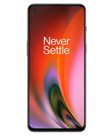 تصویر  گوشی موبایل وان پلاس مدل نورد 2 5G ظرفیت 256 گیگابایت رم 12 گیگابایت