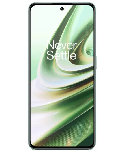 تصویر  گوشی موبایل وان پلاس مدل 10R 5G ظرفیت 256 گیگابایت رم 12 گیگابایت