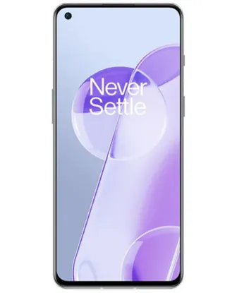 تصویر  گوشی موبایل وان پلاس مدل RT 5G ظرفیت 256 گیگابایت رم 12 گیگابایت