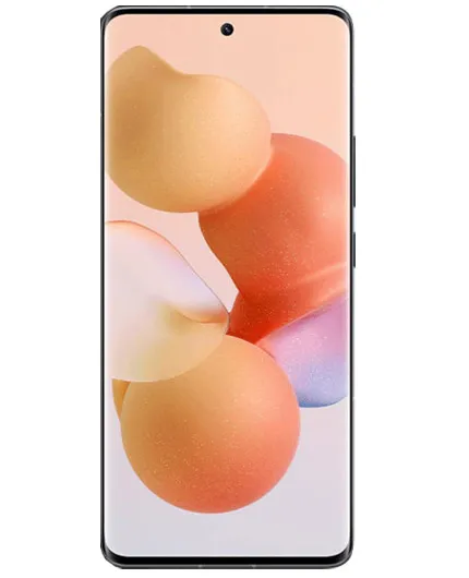 تصویر  گوشی موبایل شیائومی مدل Civi 1S 5G ظرفیت 256 گیگابایت رم 8 گیگابایت