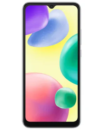 تصویر  گوشی موبایل شیائومی مدل ردمی A10 ظرفیت 128 گیگابایت رم 6 گیگابایت