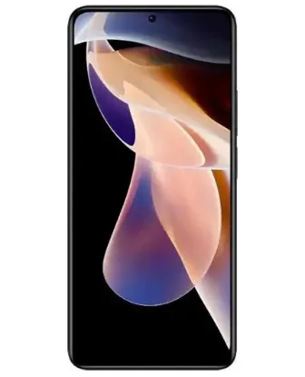 تصویر  گوشی موبایل شیائومی مدل 11 آی هایپرشارژ 5G ظرفیت 128 گیگابایت رم 8 گیگابایت