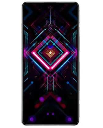 تصویر  گوشی موبایل شیائومی مدل پوکو F3 GT 5G ظرفیت 256 گیگابایت رم 8 گیگابایت