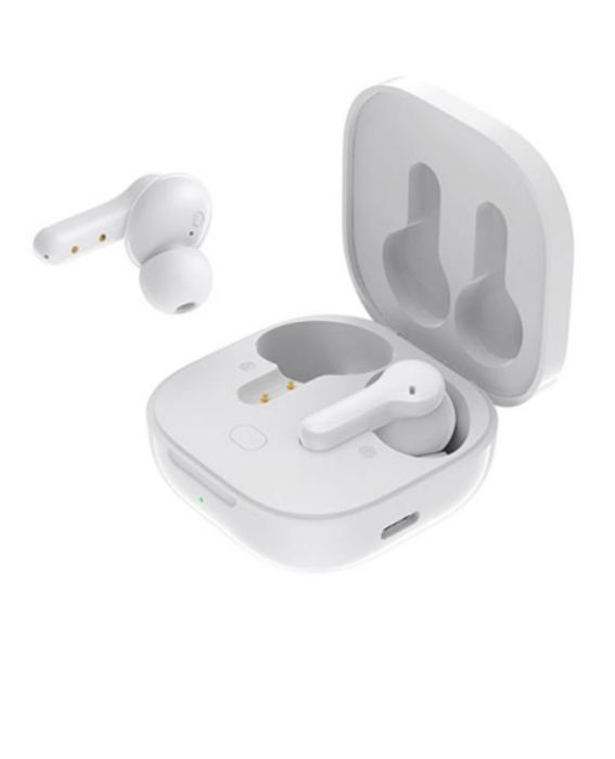 تصویر  هندزفری بی سیم کیو سی وای مدل T13 TWS