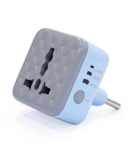 تصویر  مبدل برق هادرون مدل P102