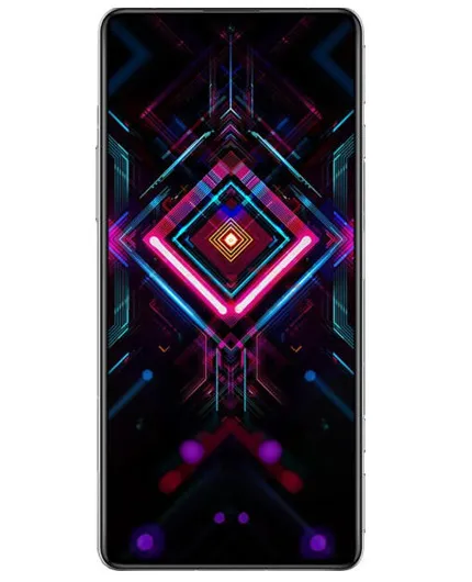 تصویر  گوشی موبایل شیائومی مدل ردمی K40 گیمینگ ظرفیت 256 گیگابایت رم 12 گیگابایت