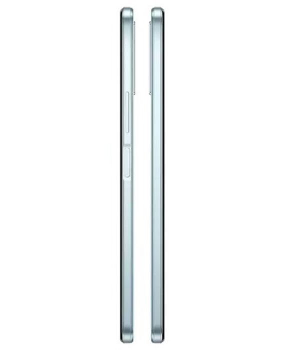 تصویر  گوشی موبایل ویوو مدل Y21 ظرفیت 64 گیگابایت ظرفیت 4 گیگابایت