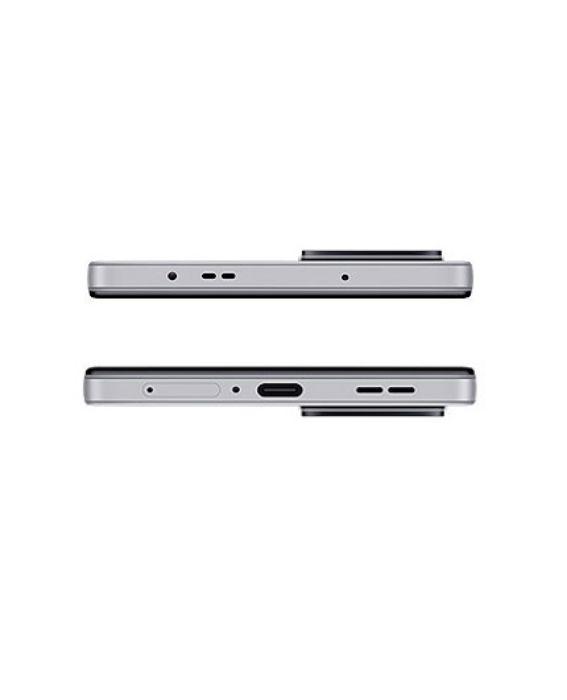 تصویر  گوشی موبایل شیائومی مدل پوکو F4 5G ظرفیت 256 گیگابایت رم 12 گیگابایت