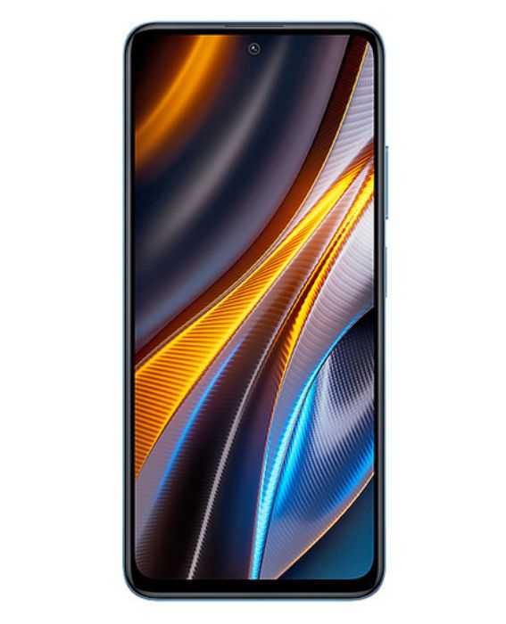 پوکو X4 GT شیائومی