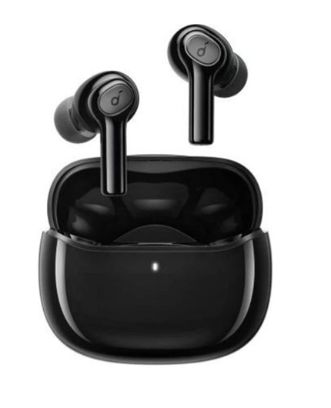 هندزفری بی سیم انکر مدل Soundcore R100