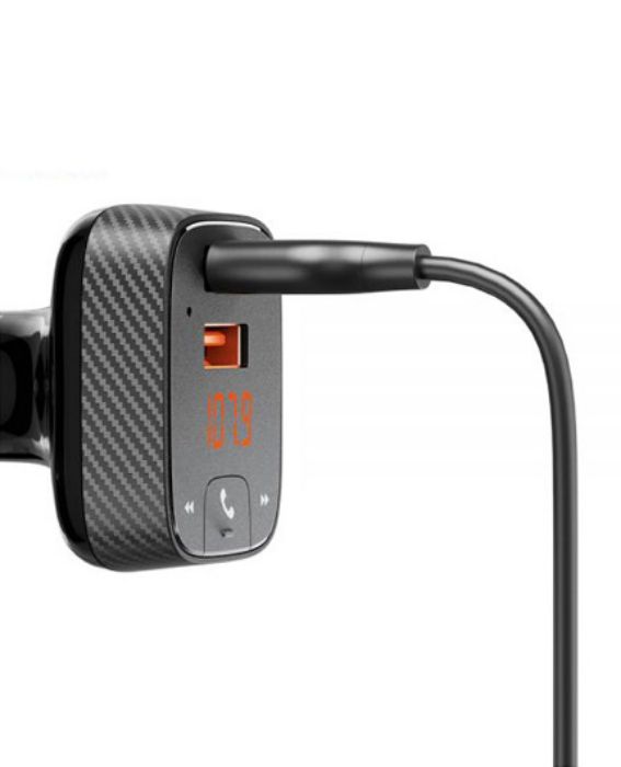 تصویر  شارژر فندکی انکر مدل R5111 تصویر  شارژر فندکی انکر مدل R5111